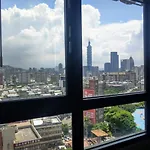 Capital Hotel Songshan