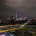 Capital Hotel Songshan