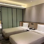 Hotel Midtown Richardson