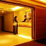 東鑫商務旅館eastern Star Hotel