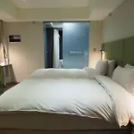 Horizon Inn