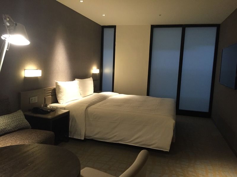 Hotel Midtown Richardson 4*