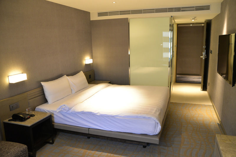 Hotel Midtown Richardson