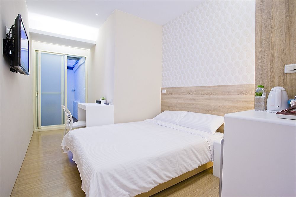 Hotel Enrich House 2*