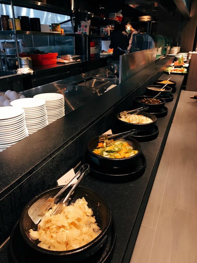 Hotel Midtown Richardson 4*