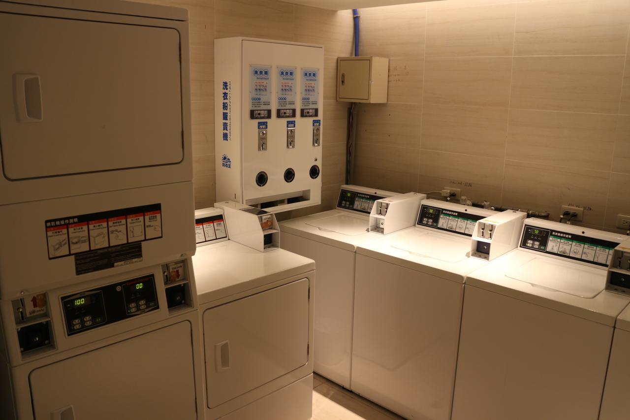 Hotel Midtown Richardson 4*