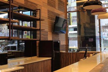 Hotel Capital Songshan Taipei
