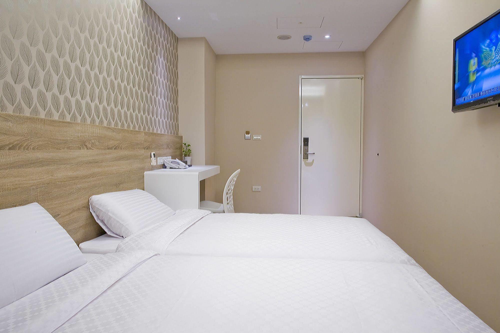 Enrich House 2*
