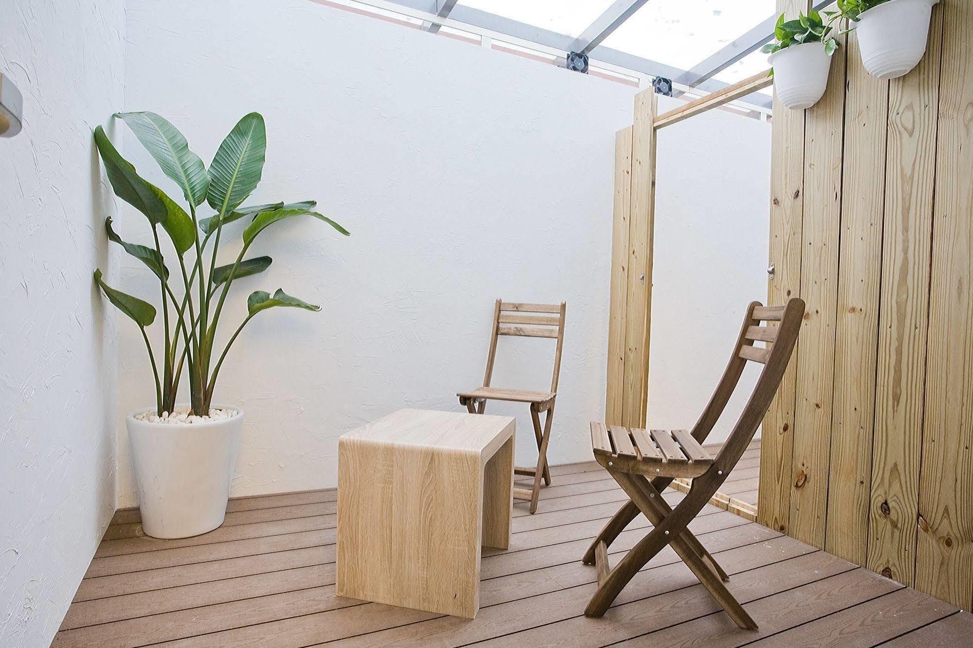 Enrich House 2*