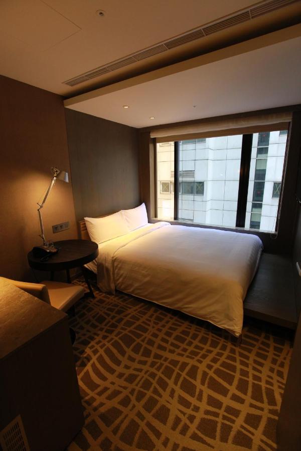 Midtown Richardson 4*