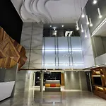 The Tango Hotel Taipei Shilin