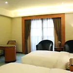 Capital Hotel