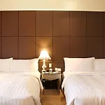 Capital Hotel