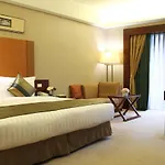Capital Hotel