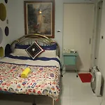Vincent Willem Van Gogh Hall