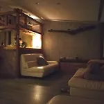 Mudanhouse