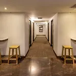 Jyunge Hotel