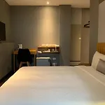 Yesinn Taipei