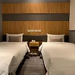 Yesinn Taipei