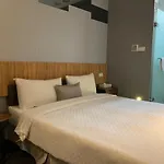 Yesinn Taipei