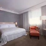 Welcome Hotel
