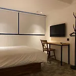 Gooddayhostel