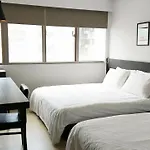 Hatago+ Hotel
