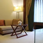 Capital Hotel