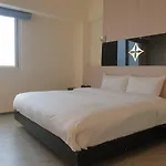 Walker Hotel - Chenggong