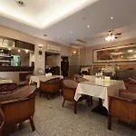 Kyoto Hotel