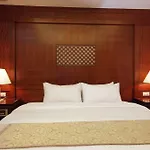 Kyoto Hotel