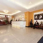 Kyoto Hotel