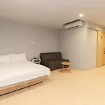 Place Inn Taipei