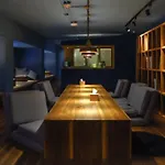 Star Hostel Taipei East