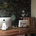 Happy Taipei Hostel - Share House - Monthly