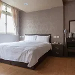 Hsin Fang Hotel