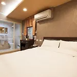 Hsin Fang Hotel