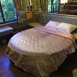 One Plus One Hotel