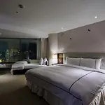 K Hotel Taipei Dunnan
