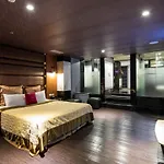 Discovery Motel - Nangang