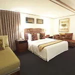 Han She Hotel