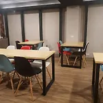Ibis Taipei Jianguo North Road Hotel