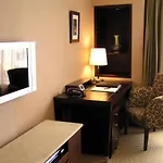 Grand Forward Hotel