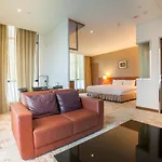 Taisugar Hotel Taipei