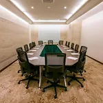 Taisugar Hotel Taipei