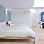 樂居台北