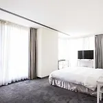 Ambience Hotel Taipei