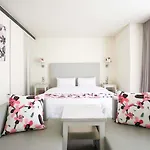 Ambience Hotel Taipei