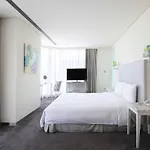 Ambience Hotel Taipei