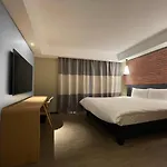 Check Inn Taipei Jianbei